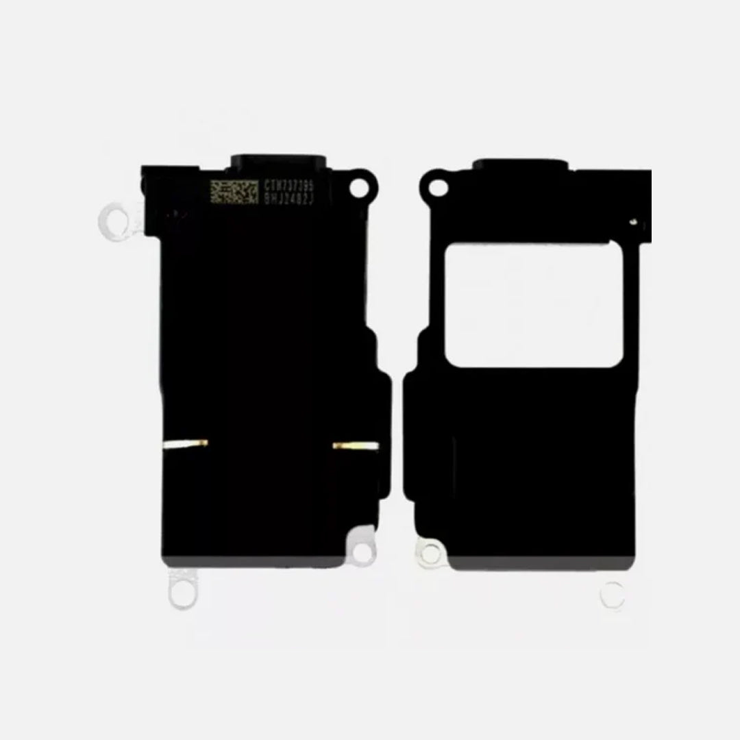 Replacement Loudspeaker Module Flex for Apple iPhone SE 2022 Replacement Loudspeaker Module Flex for Apple iPhone SE 2022
